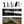 Load image into Gallery viewer, KAARI LOIMU X2 カーリ プラズマライター ライター プラズマアーク 電気ライター 着火システム LEDライト 防水
