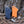 Charger l&#39;image dans la galerie, KAARI LOIMU XPOWER カーリ プラズマライター ライター プラズマアーク 電気ライター 着火システム LEDライト 防水
