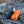 Load image into Gallery viewer, KAARI LOIMU XPOWER カーリ プラズマライター ライター プラズマアーク 電気ライター 着火システム LEDライト 防水
