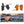 Load image into Gallery viewer, KAARI LOIMU XPOWER カーリ プラズマライター ライター プラズマアーク 電気ライター 着火システム LEDライト 防水
