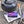 Cargar imagen en el visor de la galería, KAARI ROIFU X2 カーリ プラズマライター ライター プラズマアーク 電気ライター 着火システム LEDライト 防水
