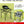Cargar imagen en el visor de la galería, KZM ユニオンアイアンツーウェイバーナースタンド 軽量 簡単設置 設置台 ワンバーナー ツーバーナー 幅調整 カズミ アウトドア KZM OUTDOOR
