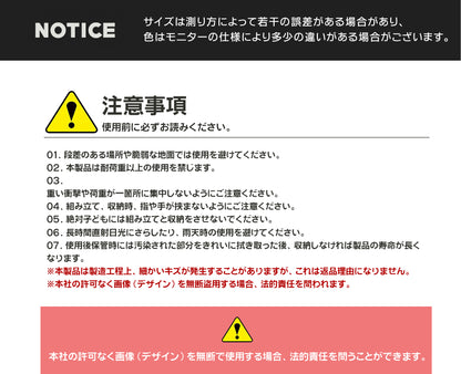 KZM ユニオンアイアンツーウェイバーナースタンド 軽量 簡単設置 設置台 ワンバーナー ツーバーナー 幅調整 カズミ アウトドア KZM OUTDOOR