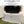 Cargar imagen en el visor de la galería, KZM ロックフィールドキャビンテント 車中泊テント テント 車中泊 2～3人用 カズミ アウトドア KZM OUTDOOR ROCK FIELD DOCKING TENT
