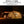 Load image into Gallery viewer, KZM ロックフィールドキャビンテント 車中泊テント テント 車中泊 2～3人用 カズミ アウトドア KZM OUTDOOR ROCK FIELD DOCKING TENT
