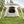Charger l&#39;image dans la galerie, KZM ロックフィールドキャビンテント 車中泊テント テント 車中泊 2～3人用 カズミ アウトドア KZM OUTDOOR ROCK FIELD DOCKING TENT
