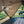 Cargar imagen en el visor de la galería, KZM NEWトリオンEX ワンタッチテント 1-2人用 ソロキャンプ カズミ アウトドア KZM OUTDOOR NEW TRION EX
