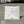 Charger l&#39;image dans la galerie, KZM コニックサンシェード テント 2人用 ワンタッチテント 日よけ ビーチ 海 公園 運動会 カズミ アウトドア KZM OUTDOOR CONIC SUN SHADE
