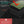 Charger l&#39;image dans la galerie, KZM ビバレクタ タープL タープキャンプ レクタタープ 撥水 日陰 遮光性 UVカット テフロンコーティング カズミ アウトドア KZM OUTDOOR VIVA RECTA TARP
