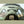 Charger l&#39;image dans la galerie, KZM アッティカGT テント 大型テント ドームテント ドーム型テント 4～5人用 カズミ アウトドア KZM OUTDOOR ATTICA GT TENT
