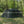 Charger l&#39;image dans la galerie, KZM アッティカGT テント 大型テント ドームテント ドーム型テント 4～5人用 カズミ アウトドア KZM OUTDOOR ATTICA GT TENT
