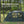 Load image into Gallery viewer, KZM アッティカGT テント 大型テント ドームテント ドーム型テント 4～5人用 カズミ アウトドア KZM OUTDOOR ATTICA GT TENT
