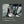 Cargar imagen en el visor de la galería, KZM アッティカGT テント 大型テント ドームテント ドーム型テント 4～5人用 カズミ アウトドア KZM OUTDOOR ATTICA GT TENT

