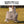 Charger l&#39;image dans la galerie, KZM コージーインナーラグ テント用インナーシート ラグ 厚手 4～5人用 カズミ アウトドア KZM OUTDOOR KZM COZYINNER RUG
