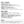 Charger l&#39;image dans la galerie, KZM コージーインナーラグ テント用インナーシート ラグ 厚手 4～5人用 カズミ アウトドア KZM OUTDOOR KZM COZYINNER RUG
