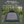 Charger l&#39;image dans la galerie, KZM ヴァンガードTPUドア 大型テント ドームテント ドーム型テント 4～5人用 カズミ アウトドア KZM OUTDOOR VANGUARD TPU DOOR
