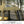 Charger l&#39;image dans la galerie, KZM ビバドームTRルーフウィンドウ サンドカラー専用 ルーフ 透明ウィンドウ 簡単設置 カズミ アウトドア KZM OUTDOOR
