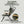 Charger l&#39;image dans la galerie, KZM クォンタムチェア 折りたたみ 折り畳み アウトドアチェア キャンプ椅子 イス メッシュポケット 軽量 カズミ アウトドア KZM OUTDOOR QUANTUM CHAIR
