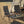 Charger l&#39;image dans la galerie, KZM クォンタムチェア 折りたたみ 折り畳み アウトドアチェア キャンプ椅子 イス メッシュポケット 軽量 カズミ アウトドア KZM OUTDOOR QUANTUM CHAIR
