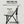 Charger l&#39;image dans la galerie, KZM ニノミニリラックスチェア 折りたたみチェア アウトドアチェア キャンプ椅子 メッシュポケット 軽量 カズミ アウトドア KZM OUTDOOR NINO MINI RELAX CHAIR
