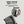 Charger l&#39;image dans la galerie, KZM ニノミニリラックスチェア 折りたたみチェア アウトドアチェア キャンプ椅子 メッシュポケット 軽量 カズミ アウトドア KZM OUTDOOR NINO MINI RELAX CHAIR
