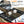 Charger l&#39;image dans la galerie, KZM コネクト3折りたたみBBQテーブル 折りたたみテーブル 3折 4段階 高さ調整 ハイ ロー インフィニティシステム 連結 カズミ アウトドア KZM OUTDOOR

