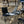 Charger l&#39;image dans la galerie, KZM コネクト3折りたたみBBQテーブル 折りたたみテーブル 3折 4段階 高さ調整 ハイ ロー インフィニティシステム 連結 カズミ アウトドア KZM OUTDOOR
