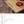 Cargar imagen en el visor de la galería, KZM ネイチャーウッドフォールディングテーブル ウッドテーブル 木製 折りたたみ 天然木 カズミ アウトドア KZM OUTDOOR
