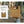 Load image into Gallery viewer, KZM ネイチャーウッドフォールディングテーブル ウッドテーブル 木製 折りたたみ 天然木 カズミ アウトドア KZM OUTDOOR
