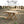 Load image into Gallery viewer, KZM ネイチャーウッドフォールディングテーブル ウッドテーブル 木製 折りたたみ 天然木 カズミ アウトドア KZM OUTDOOR
