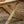 画像をギャラリービューアにロードします KZM ネイチャーウッドフォールディングテーブル ウッドテーブル 木製 折りたたみ 天然木 カズミ アウトドア KZM OUTDOOR
