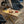 Charger l&#39;image dans la galerie, KZM ネイチャーウッドフォールディングテーブル ウッドテーブル 木製 折りたたみ 天然木 カズミ アウトドア KZM OUTDOOR
