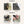 Charger l&#39;image dans la galerie, KZM シュシュクロースライン ハンギング ロープ 6m 洗濯ロープ 洗濯ヒモ ケース付き 吊り下げ ハンギングチェーン カズミ アウトドア KZM OUTDOOR CHUO CHUO CLOTHLINE
