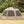 画像をギャラリービューアにロードします KZM OUTDOOR VIVA DOME SHELTER＋ SAND KZM ビバドームシェルタープラス サンド 4～5人用 ドーム型テント ドームテント フルクローズ カズミ アウトドア
