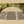 Load image into Gallery viewer, KZM OUTDOOR VIVA DOME SHELTER＋ SAND KZM ビバドームシェルタープラス サンド 4～5人用 ドーム型テント ドームテント フルクローズ カズミ アウトドア
