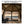 Charger l&#39;image dans la galerie, KZM ビバドームTRダブルウィンドウ サンド 透明窓 ビニール窓 簡単設置 パノラマビュー カズミ アウトドア KZM OUTDOOR TR double window
