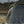Charger l&#39;image dans la galerie, KZM ビバドームTRダブルウィンドウ オリーブカーキ 透明窓 ビニール窓 簡単設置 パノラマビュー カズミ アウトドア KZM OUTDOOR TR double window
