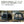 Load image into Gallery viewer, KZM ビバドームTRダブルウィンドウ オリーブカーキ 透明窓 ビニール窓 簡単設置 パノラマビュー カズミ アウトドア KZM OUTDOOR TR double window
