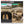 Charger l&#39;image dans la galerie, KZM ゴットランド シェルハウス ドーム型テント 4～5人用 ファミリーテント UVカット 撥水 カズミ アウトドア KZM OUTDOOR KZM GOTLAND SWELL
