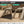 Load image into Gallery viewer, KZM ゴットランド シェルハウス ドーム型テント 4～5人用 ファミリーテント UVカット 撥水 カズミ アウトドア KZM OUTDOOR KZM GOTLAND SWELL
