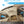 Cargar imagen en el visor de la galería, KZM ゴットランド シェルハウス セット ドーム型テント 4～5人用 ファミリーテント UVカット 撥水 カズミ アウトドア KZM OUTDOOR KZM GOTLAND SWELL
