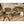 Charger l&#39;image dans la galerie, KZM ゴットランド シェルハウス ドーム型テント 4～5人用 ファミリーテント UVカット 撥水 カズミ アウトドア KZM OUTDOOR KZM GOTLAND SWELL
