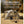 Charger l&#39;image dans la galerie, KZM ゴットランド シェルハウス セット ドーム型テント 4～5人用 ファミリーテント UVカット 撥水 カズミ アウトドア KZM OUTDOOR KZM GOTLAND SWELL
