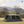 画像をギャラリービューアにロードします KZM ジオパスプロ テント 4～5人用 ドーム型テント 大型テント UVカット 撥水 カズミ アウトドア KZM OUTDOOR GEOPATH PRO
