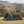 Load image into Gallery viewer, KZM ジオパスプロ テント 4～5人用 ドーム型テント 大型テント UVカット 撥水 カズミ アウトドア KZM OUTDOOR GEOPATH PRO
