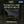 Charger l&#39;image dans la galerie, KZM ワイルドフィールドオクタゴンタープ オクタタープ ブラック 八角形 耐水圧5000mm カズミ アウトドア KZM OUTDOOR WILD FIELD OCTAGON TARP
