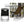 Cargar imagen en el visor de la galería, KZM フリースロープチェア 2段階 折りたたみチェア 収納 椅子 軽量 コンパクト アウトドアチェア カズミ アウトドア KZM OUTDOOR FREE SLOPE CHAIR
