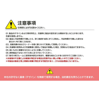 KZM フリースロープチェア 2段階 折りたたみチェア 収納 椅子 軽量 コンパクト アウトドアチェア カズミ アウトドア KZM OUTDOOR FREE SLOPE CHAIR