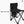 画像をギャラリービューアにロードします KZM カズミ フィールドコンパクトチェア ブラック カーキ 椅子 キャンプチェア 折りたたみ 折り畳み カズミ アウトドア KZM OUTDOOR FIELD COMPACT CHAIR
