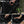 Load image into Gallery viewer, KZM NEW サーファーチェア ブラック キャンプ椅子 アウトドアチェア コンパクト 肘置き ポケット カズミ アウトドア KZM OUTDOOR
